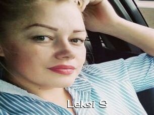 Leksi_S