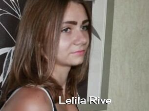 Lelila_Rive