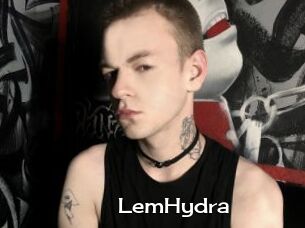 LemHydra