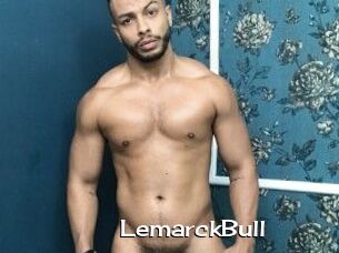 LemarckBull