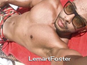 LemartFoster