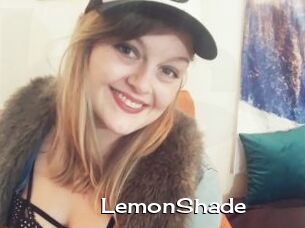 LemonShade