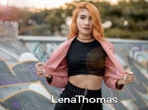 LenaThomas