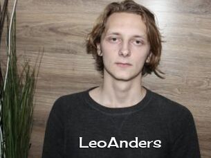 LeoAnders