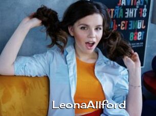 LeonaAllford