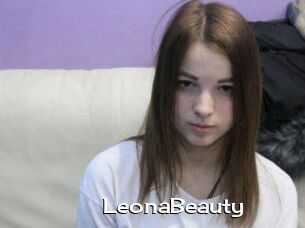 LeonaBeauty