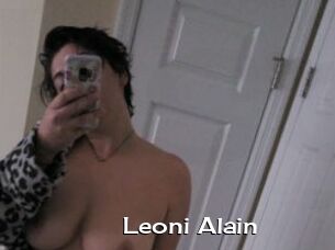 Leoni_Alain
