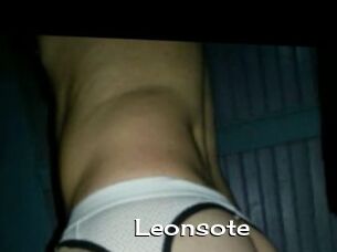 Leonsote