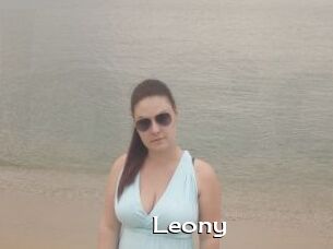 Leony