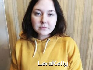 LeraKelly