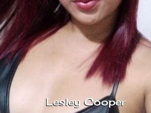 Lesley_Cooper