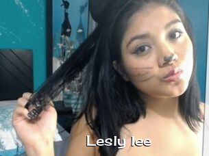 Lesly_lee