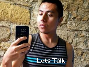 Lets_Talk