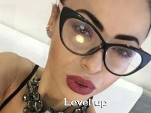 Level_up