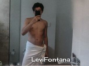 LeviFontana