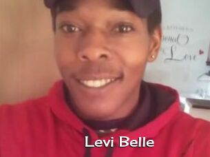 Levi_Belle