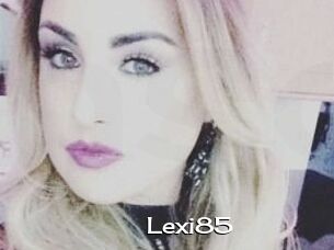 Lexi_85