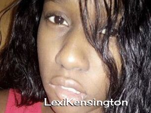 Lexi_Kensington