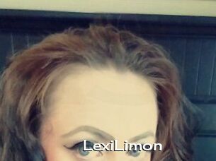 LexiLimon