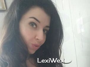 LexiWexi