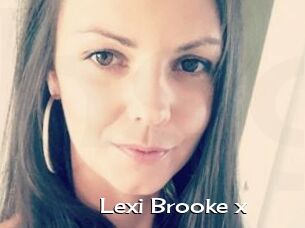Lexi_Brooke_x