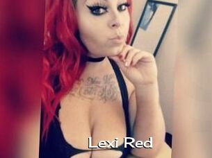 Lexi_Red
