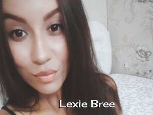 Lexie_Bree