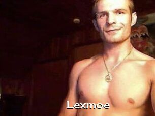 Lexmoe