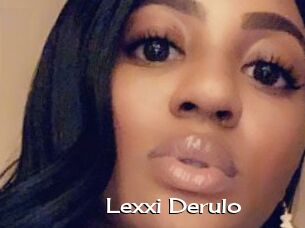 Lexxi_Derulo