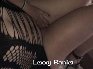 Lexxy_Banks