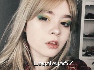 Leyaleya67