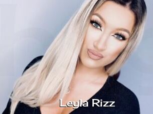 Leyla_Rizz