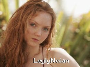 LeylyNolan