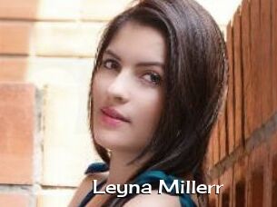 Leyna_Millerr