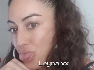 Leyna_xx