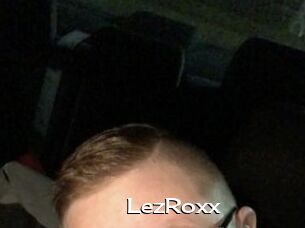 LezRoxx