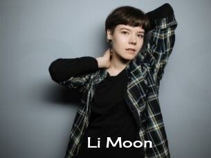 Li_Moon