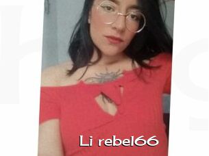 Li_rebel66