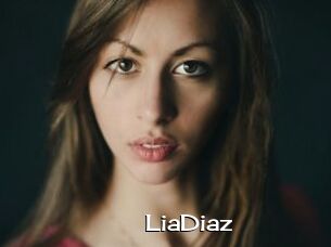 LiaDiaz