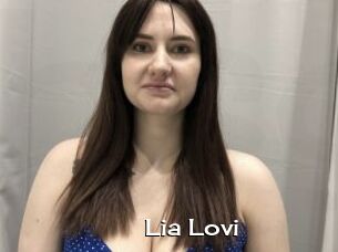 Lia_Lovi