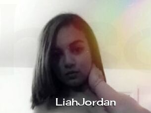 LiahJordan