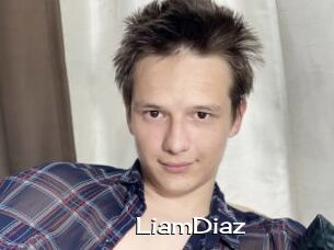 LiamDiaz