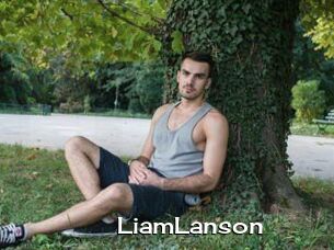 LiamLanson