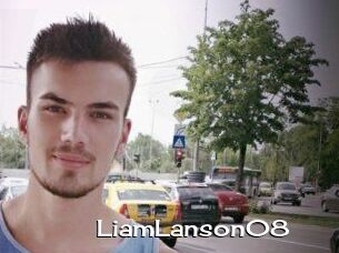 LiamLanson08