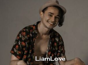 LiamLove