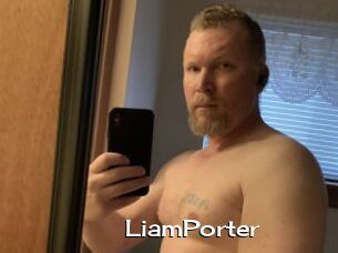 LiamPorter