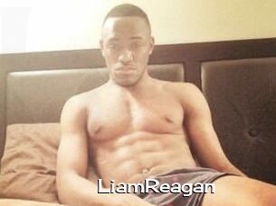 Liam_Reagan