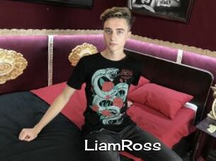 LiamRoss