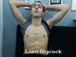 Liam_Bigcock