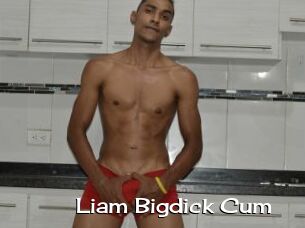 Liam_Bigdick_Cum